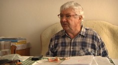 Dôchodca sa sťažoval na zubára. Odpoveď úradu ho nepotešila