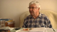 Dôchodca sa sťažoval na zubára. Odpoveď úradu ho nepotešila