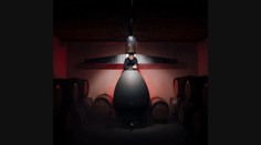 Očaril ich prastarý spôsob výroby. Vína rodinnej firmy zo Slovenska bodujú vo svete