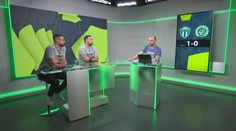 VIDEO: Skalica využila napätú situáciu v Prešove, Šporar potvrdil formu. Bavme sa o lige pokračovalo na TN live