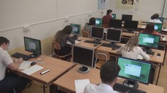 Elektronická maturita by opäť mohla byť realitou. Rezort školstva sa ju snaží oživiť
