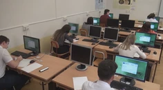 Elektronická maturita by opäť mohla byť realitou. Rezort školstva sa ju snaží oživiť