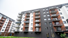 Slovensko je v nelichotivom rebríčku bývania na chvoste. Sme na tom rovnako ako Rumunsko