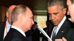 Rezorty diplomacií USA a Ruska potvrdili dohodu o prímerí v Sýrii