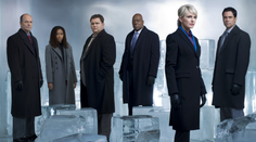 Krásky z Odloženého prípadu sa stretli po rokoch: Vyzerajú úžasne