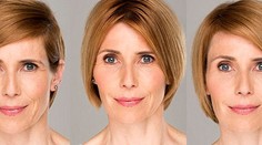 Tipy, ako si účesom uberiete aj päť rokov!