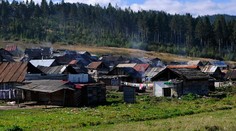 Prečítajte si, v ktorých okresoch sú na tom ľudia najhoršie