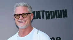 Eric Dane prehovoril o vážnej diagnóze: „Strácam kontrolu nad telom,“ priznal