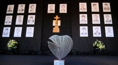 Handlová si dnes pripomína smutné výročie