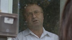 Rodičia dievčaťa, ktorú obťažoval kňaz, s podmienkou nesúhlasia