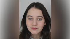 Polícia vyhlásila pátranie po 16-ročnej Zoji Snovákovej z Dolného Kubína