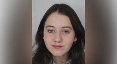 Polícia vyhlásila pátranie po 16-ročnej Zoji Snovákovej z Dolného Kubína