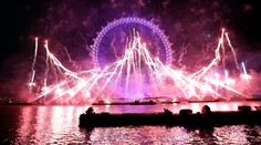 Britská vláda zverejnila, ako budú vyzerať oslavy odchodu z EÚ