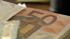 Štátna pomoc pre firmy má nedostatky, upozorňujú podnikatelia