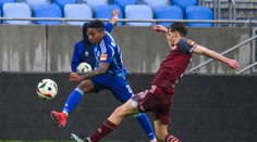 O mladíka Podbrezovej má záujem viacero klubov. Medzi nimi je aj zástupca zámorskej MLS