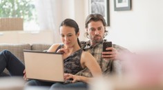 Obľúbený portál Slovákov zavádza novinku. Môže vás žiadať aj o platbu z účtu