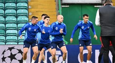 Slovan absolvuje časť prípravy na jarnú časť v Turecku. Vyzve aj tím bývalého trénera Trnavy