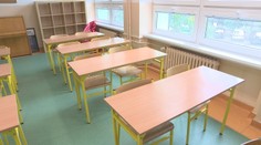 Žiaci majú v piatok aj v pondelok prázdniny