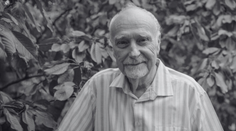 Výborný herec aj pedagóg. Takto na Ivana Letka († 89) spomínajú kolegovia