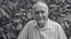 Výborný herec aj pedagóg. Takto na Ivana Letka († 89) spomínajú kolegovia