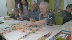 Vláda rozmýšľa o zmenách pre domovy dôchodcov. „Ficov limit“ môže ísť výrazne hore