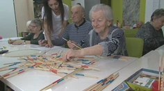 Vláda rozmýšľa o zmenách pre domovy dôchodcov. „Ficov limit“ môže ísť výrazne hore