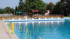 Šesťročný Alex sa takmer utopil