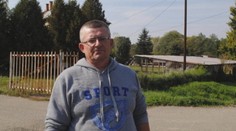 Traktorista, ktorý poslal úrady na klan Rodovcov, musel z východného Slovenska odísť