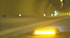 Základný kameň poklepkával ešte Mečiar. Tunel Višňové má nový termín dokončenia a ani ten zrejme nestihnú