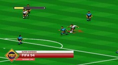 Pozrite si, ako vyzerali videohry kedysi a ako dnes