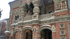 Hromadné vyhosťovanie diplomatov: Moskva ich vyhnala až 85 z troch európskych krajín