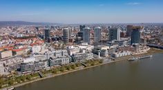 Jedna z bánk ohlásila výrazný pokles sadzby pri obľúbenej fixácii. Prvotne ju mala poriadne vysoko