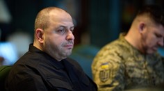 Nové kolo rokovaní o ukončení vojny: Zástupcovia Ukrajiny, Ruska a USA sa stretli v Abú Zabí