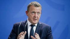 Rasmussen: Dánsko prijme ďalších utečencov