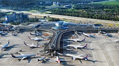 Letenky z Ruska miznú raketovou rýchlosťou, aerolínie ich prestali predávať mužom do 65 rokov