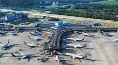 Letenky z Ruska miznú raketovou rýchlosťou, aerolínie ich prestali predávať mužom do 65 rokov