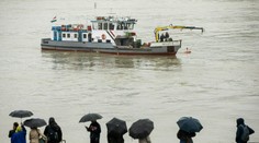 Zadržali kapitána výletnej lode po fatálnej kolízii s vyhliadkovou loďou