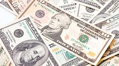 Američanov vraj okrádal Rus s nickom Lucky12345