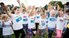 Aktuálny program na HÝBSA Prešov nájdete tu!