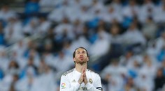 Špekulácie sa potvrdili. Sergio Ramos si už našiel nový klub