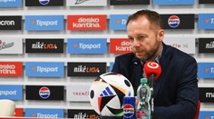 Trenčín našiel investora u spojenca Ruska. Na rokovaniach bol aj šéf tajnej služby, v AS bude hrať jeho syn