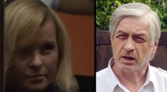 Závet Ivety Bartošovej: Rychtář ho konečne ukázal