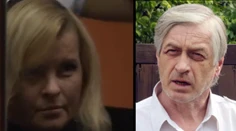 Závet Ivety Bartošovej: Rychtář ho konečne ukázal