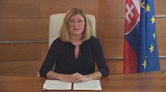 Netradičný začiatok školského roka. Žiakom sa prihovorí aj ministerka pôdohospodárstva