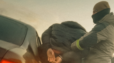 Policajná akcia na východe Slovenska. Zásah súvisí so sexuálnym zneužívaním a detskou pornografiou