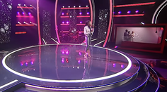 Strašná tragédia. Speváčka zo šou The Voice zomrela po uštipnutí hadom