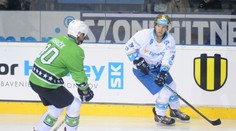 Bartečko a ďalší Popradčania môžu hrať