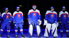 Postupová matematika MS18: Ak Slováci zdolajú Nórov o dva góly, tabuľka sa neuveriteľne zamotá