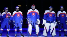 Postupová matematika MS18: Ak Slováci zdolajú Nórov o dva góly, tabuľka sa neuveriteľne zamotá
