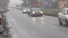 Čím staršie a výkonnejšie auto, tým drahšie. Prichádza zmena poplatkov za registráciu vozidla